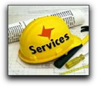 Services